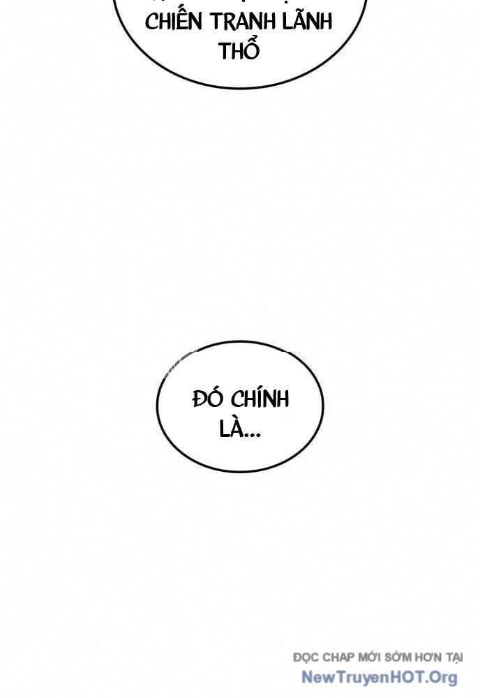 Băng Vương Chap 39 - Next Chap 40