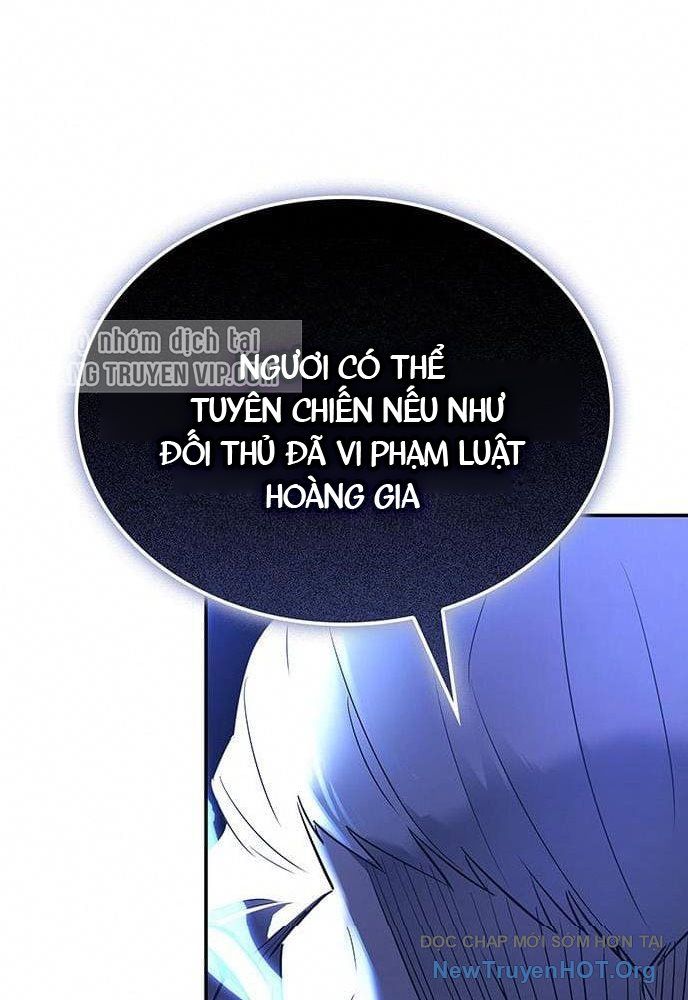Băng Vương Chap 39 - Next Chap 40