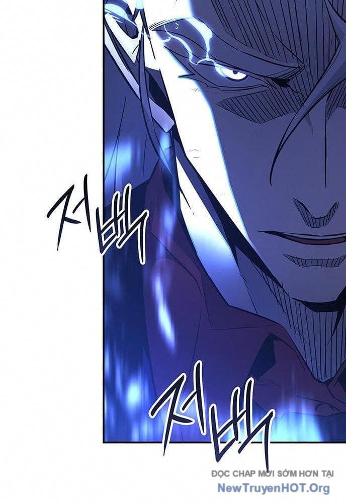 Băng Vương Chap 39 - Next Chap 40