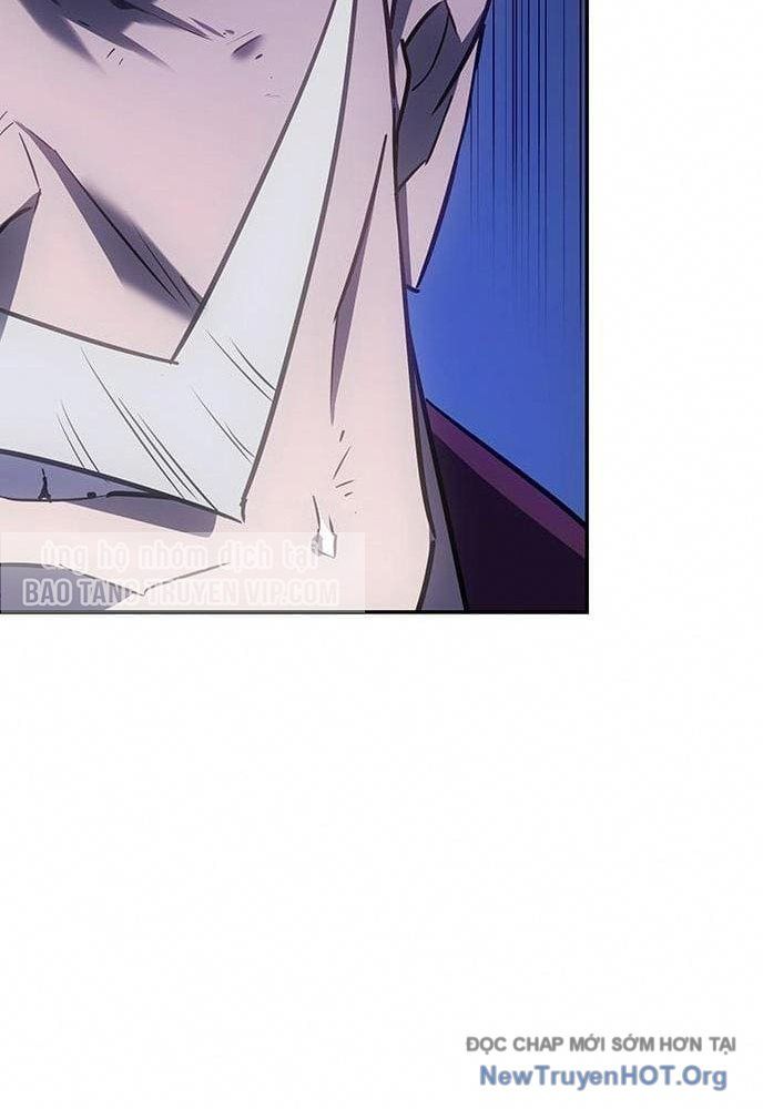 Băng Vương Chap 39 - Next Chap 40