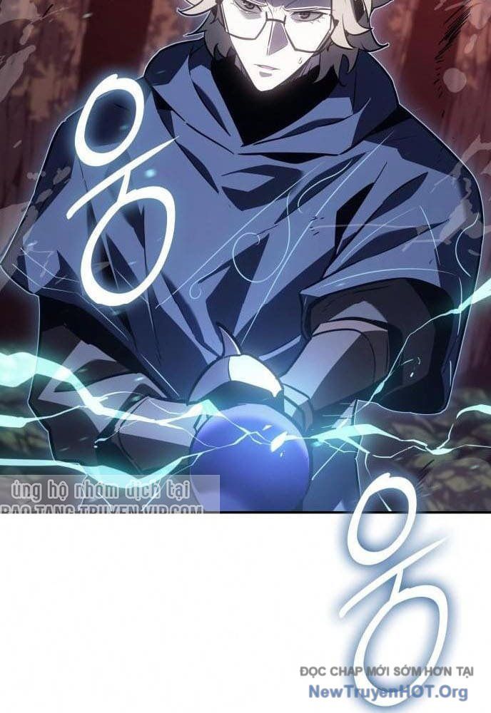 Băng Vương Chap 39 - Next Chap 40