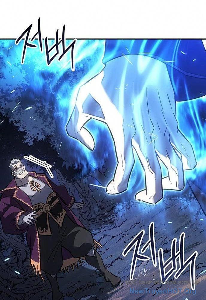 Băng Vương Chap 39 - Next Chap 40