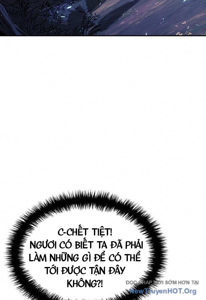 Băng Vương Chap 39 - Next Chap 40