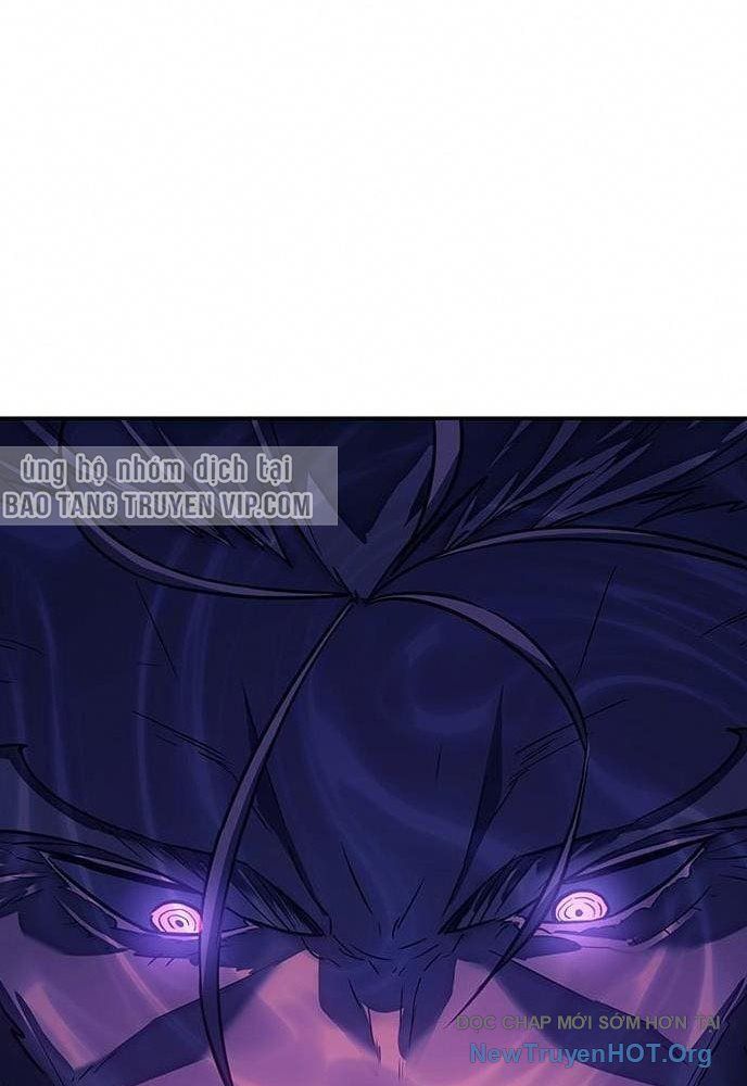 Băng Vương Chap 39 - Next Chap 40