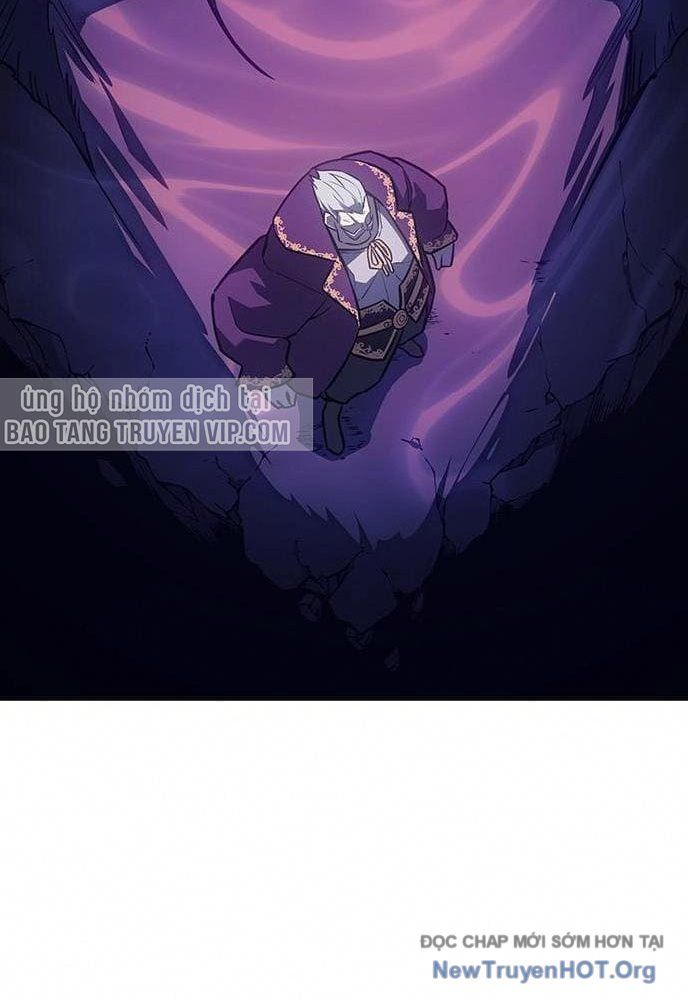 Băng Vương Chap 39 - Next Chap 40