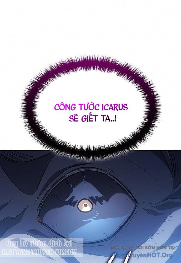 Băng Vương Chap 39 - Next Chap 40