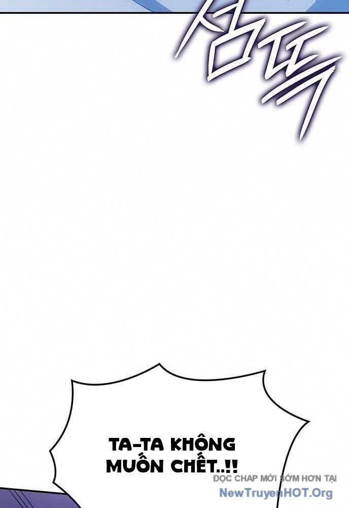 Băng Vương Chap 39 - Next Chap 40