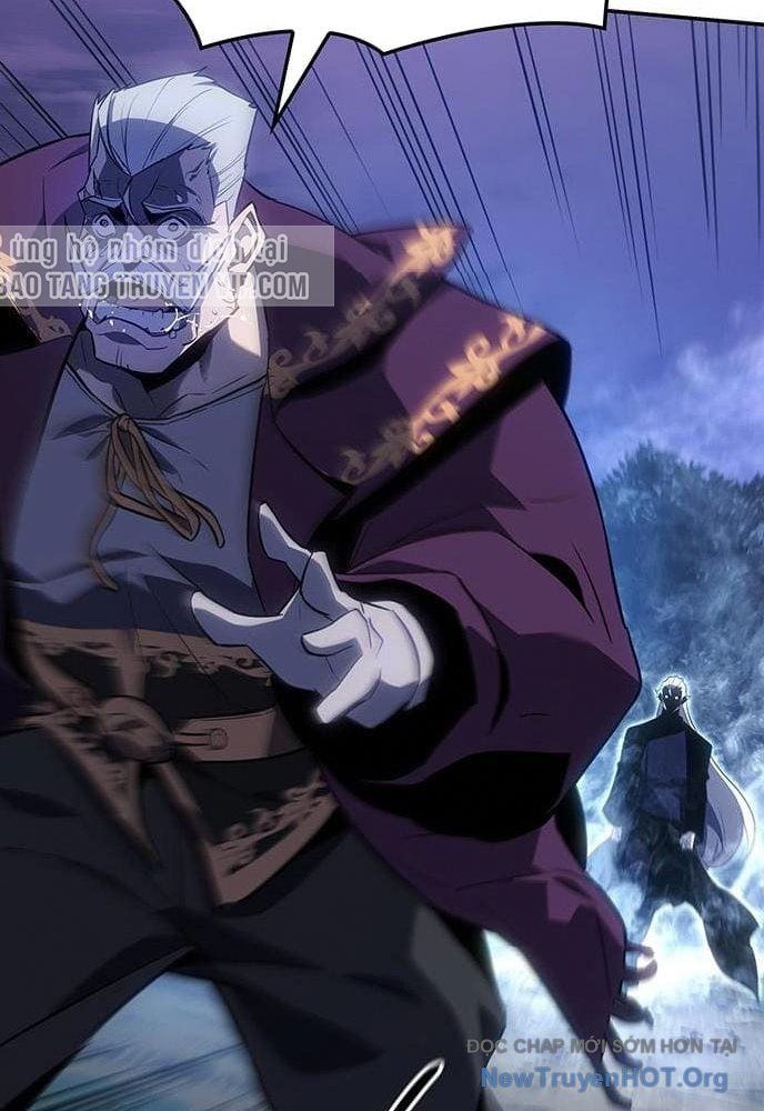 Băng Vương Chap 39 - Next Chap 40