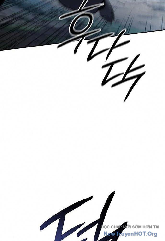 Băng Vương Chap 39 - Next Chap 40