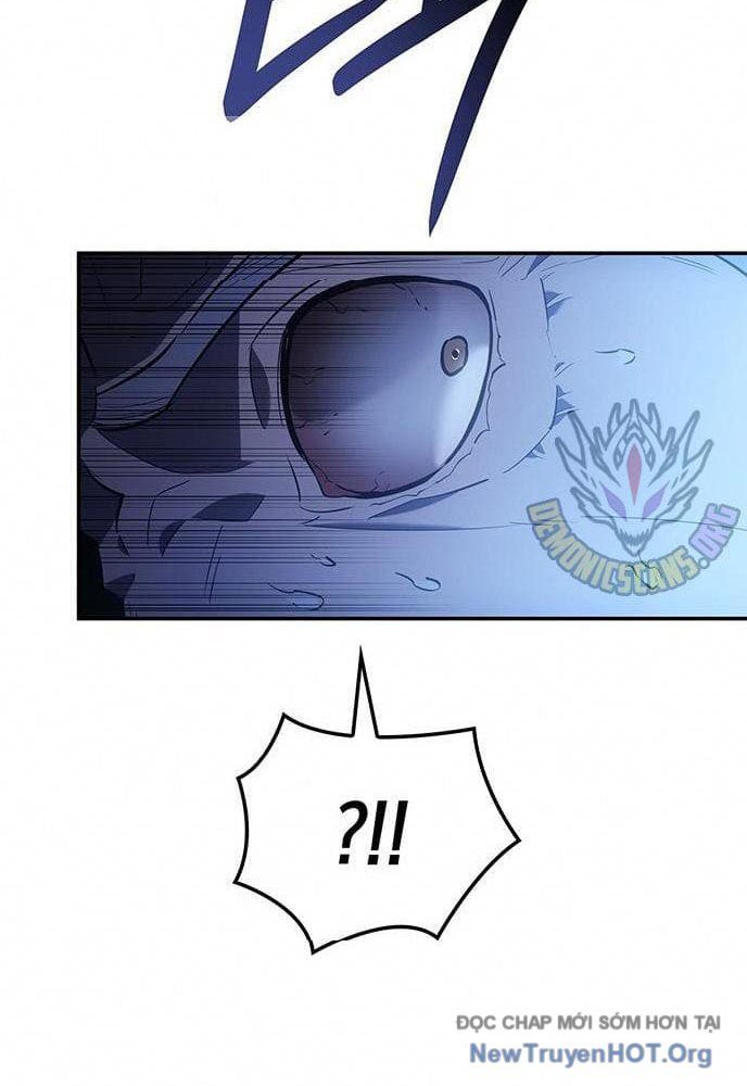 Băng Vương Chap 39 - Next Chap 40