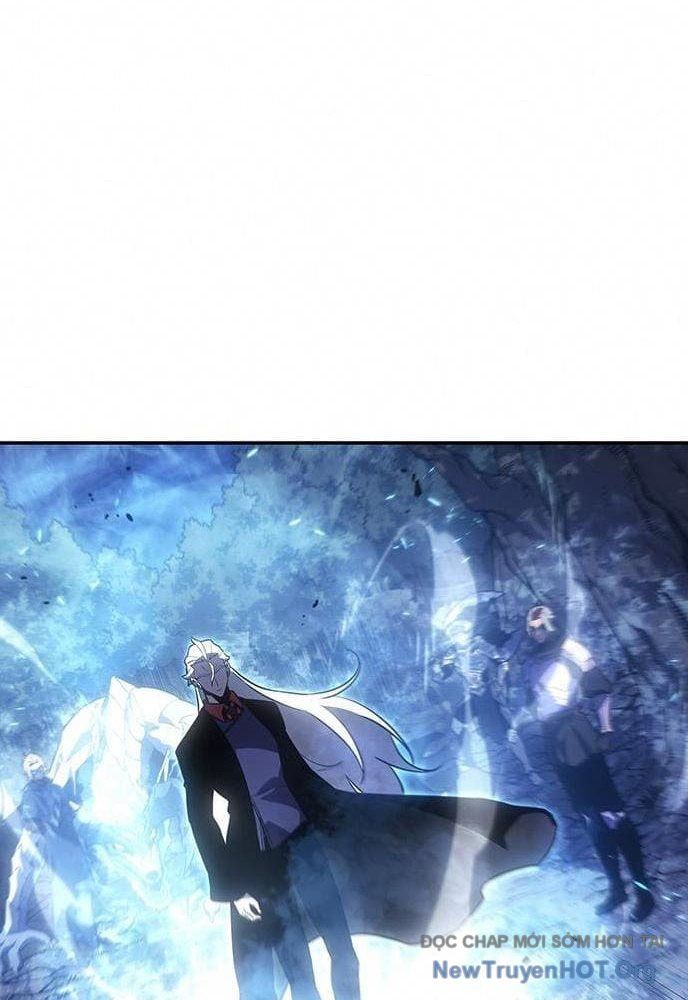 Băng Vương Chap 39 - Next Chap 40