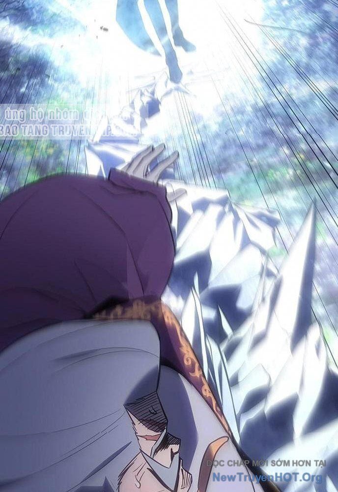 Băng Vương Chap 39 - Next Chap 40