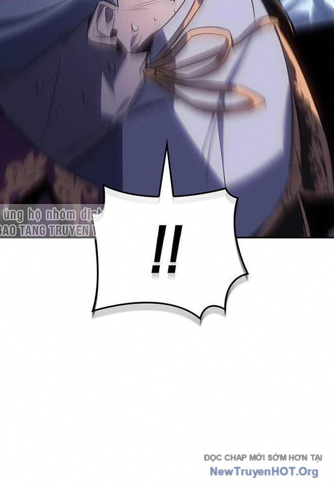 Băng Vương Chap 39 - Next Chap 40