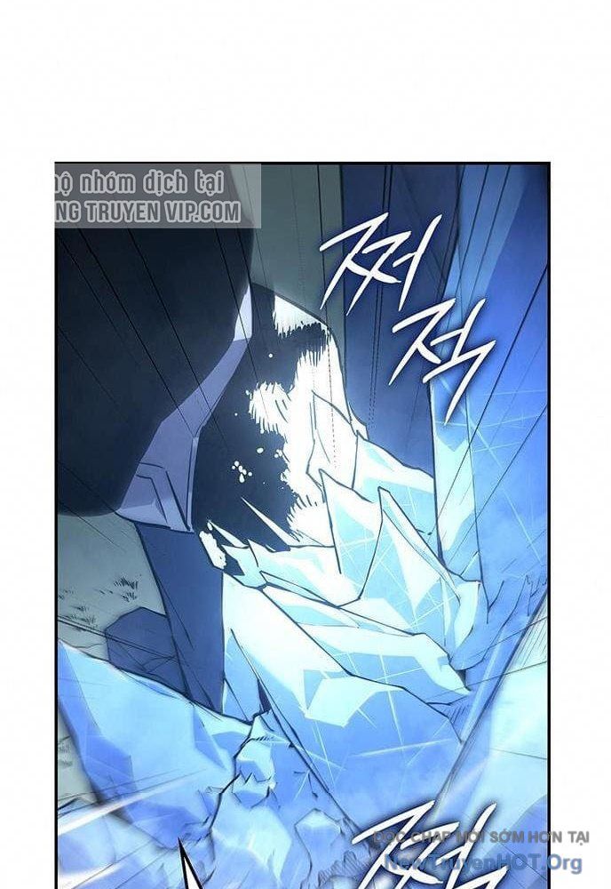 Băng Vương Chap 39 - Next Chap 40