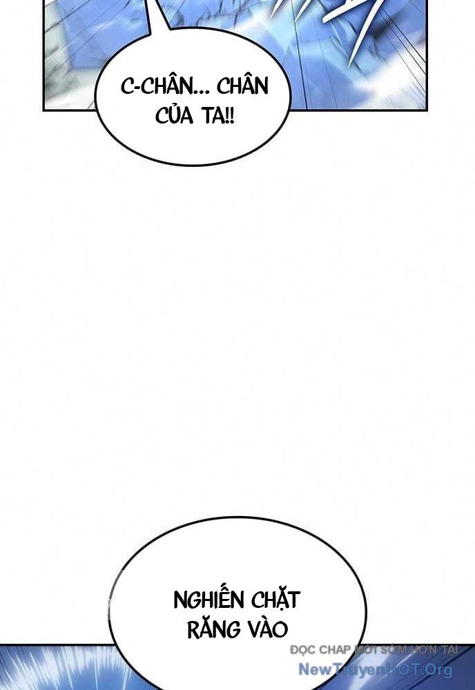 Băng Vương Chap 39 - Next Chap 40