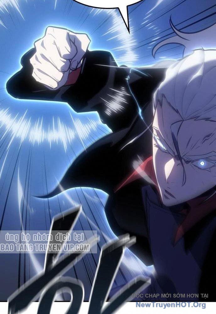 Băng Vương Chap 39 - Next Chap 40