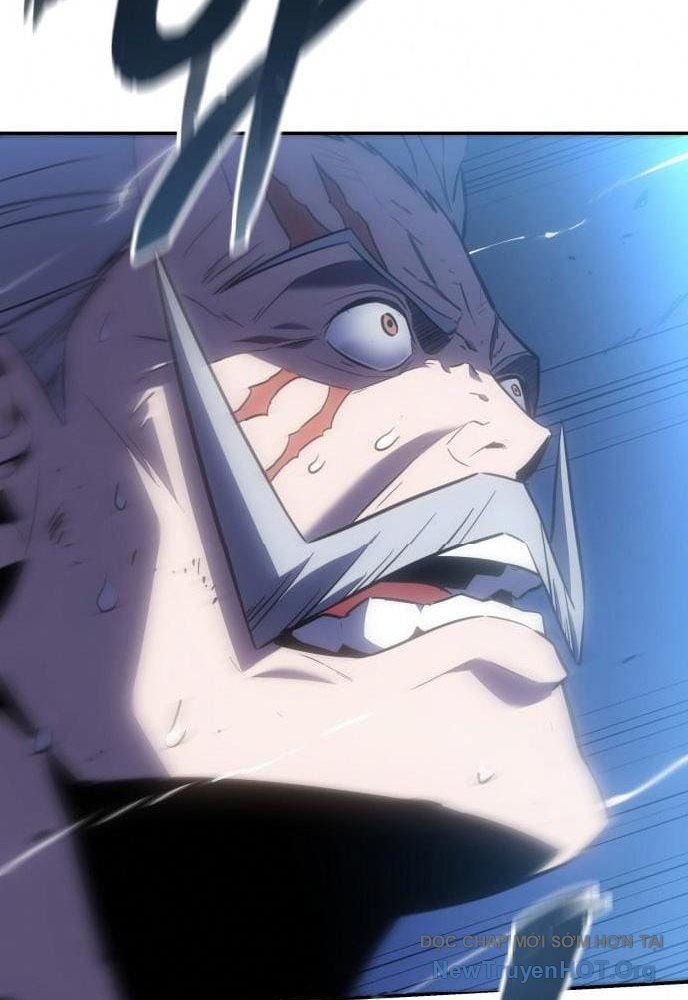 Băng Vương Chap 39 - Next Chap 40