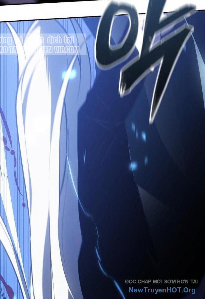 Băng Vương Chap 39 - Next Chap 40