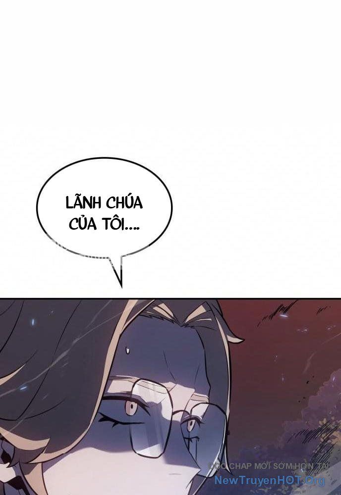 Băng Vương Chap 39 - Next Chap 40