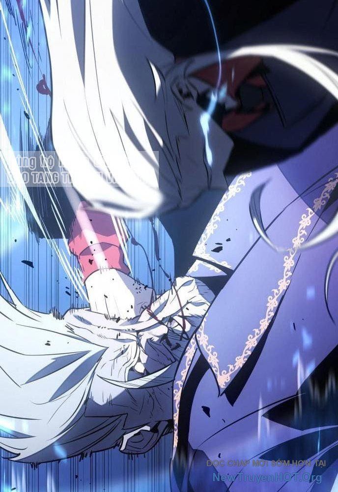 Băng Vương Chap 39 - Next Chap 40