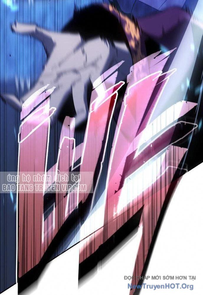 Băng Vương Chap 39 - Next Chap 40