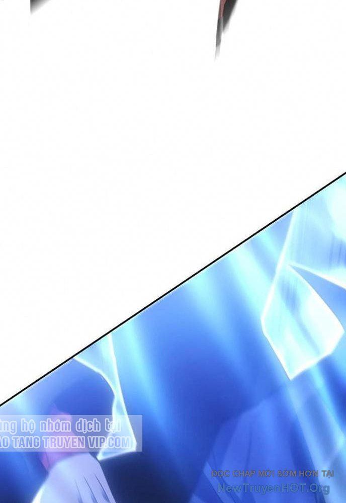Băng Vương Chap 39 - Next Chap 40