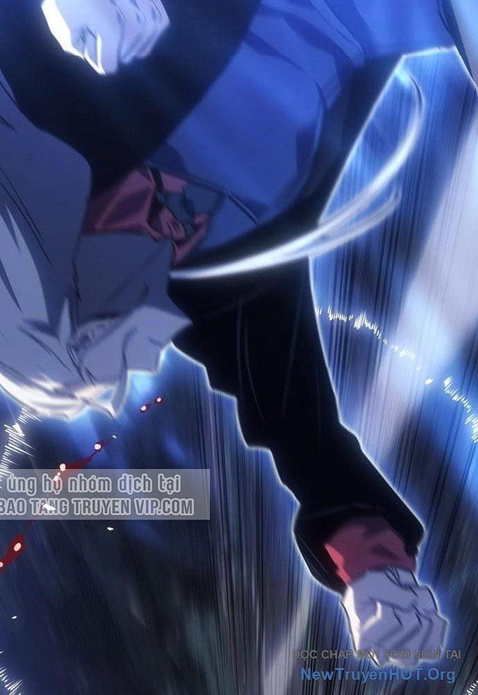 Băng Vương Chap 39 - Next Chap 40