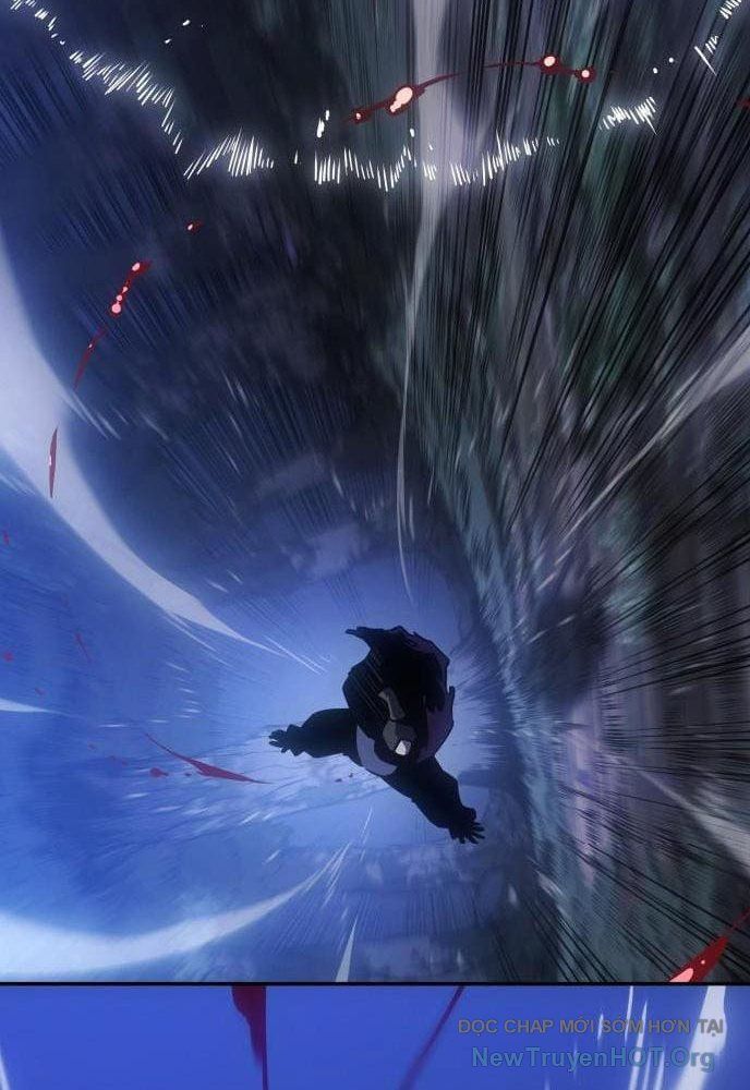 Băng Vương Chap 39 - Next Chap 40