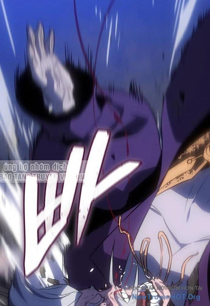 Băng Vương Chap 39 - Next Chap 40