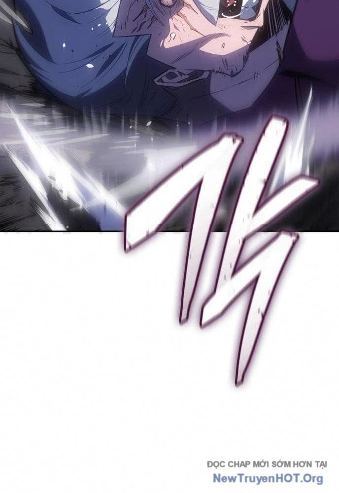 Băng Vương Chap 39 - Next Chap 40