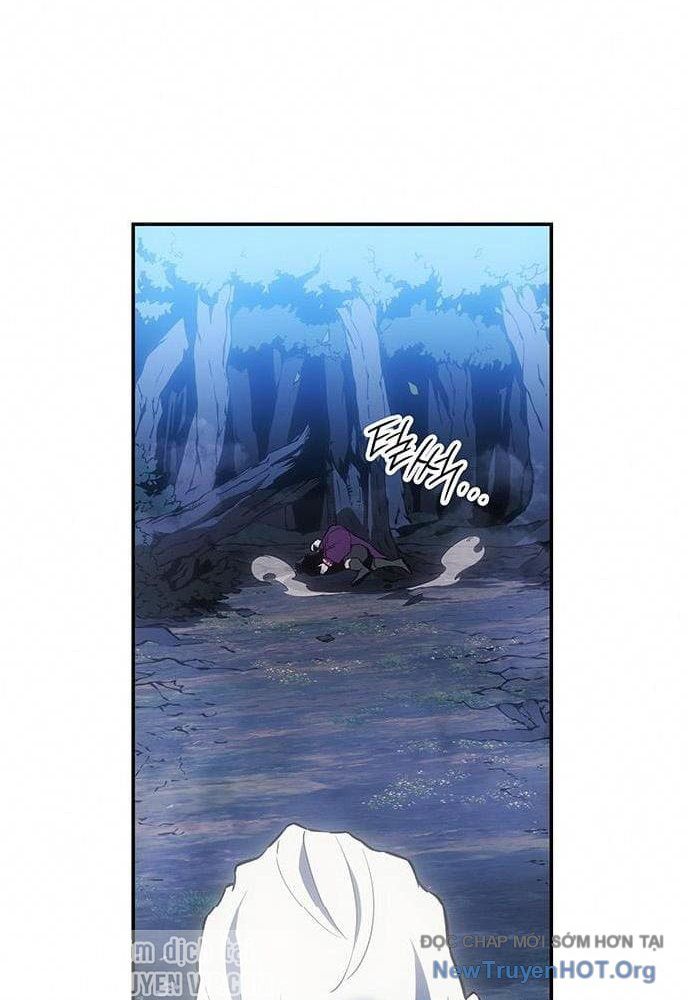 Băng Vương Chap 39 - Next Chap 40