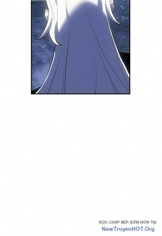 Băng Vương Chap 39 - Next Chap 40