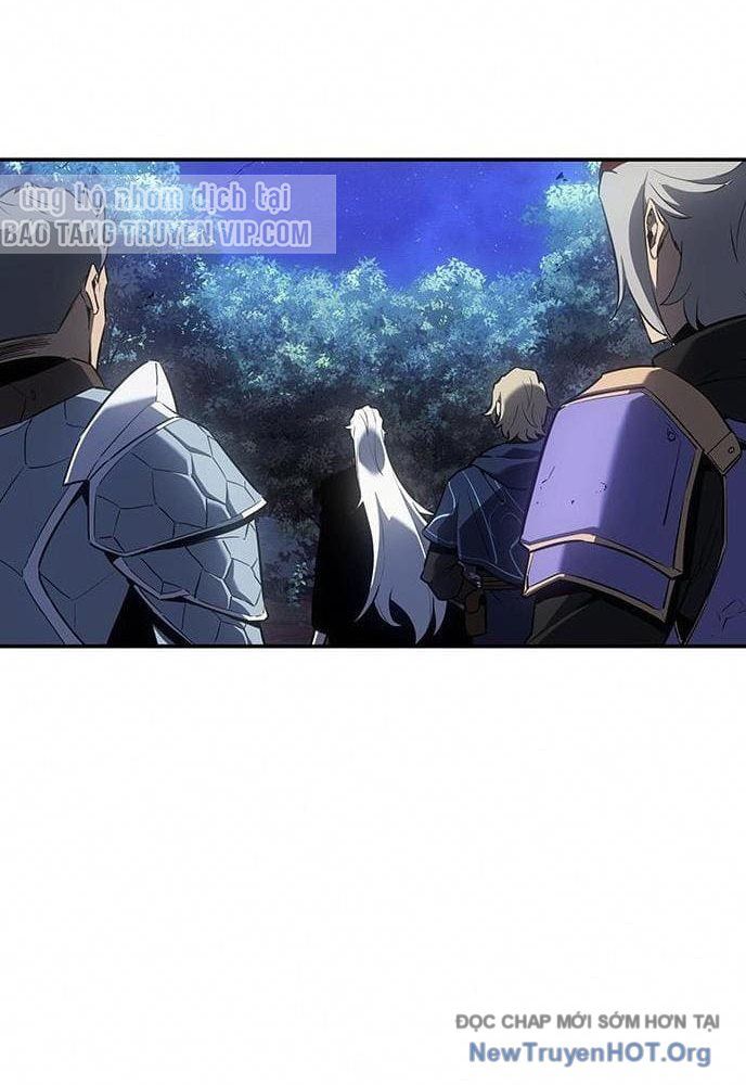 Băng Vương Chap 39 - Next Chap 40