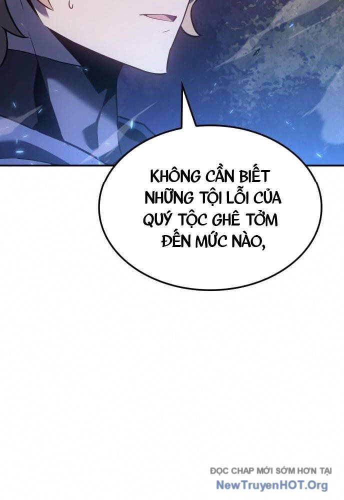 Băng Vương Chap 39 - Next Chap 40