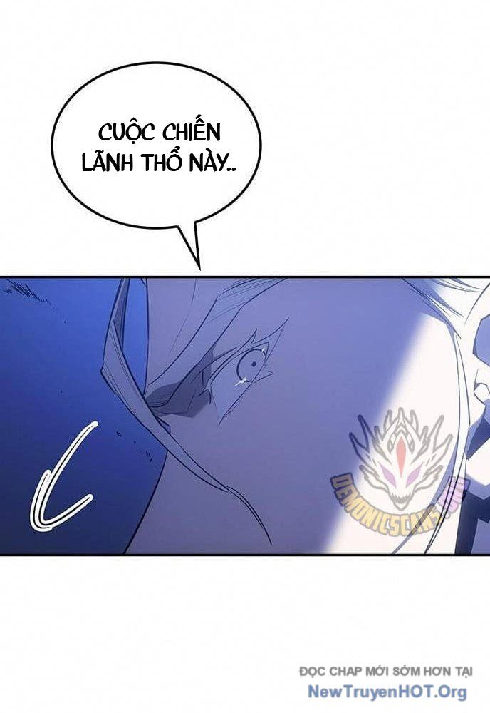 Băng Vương Chap 39 - Next Chap 40