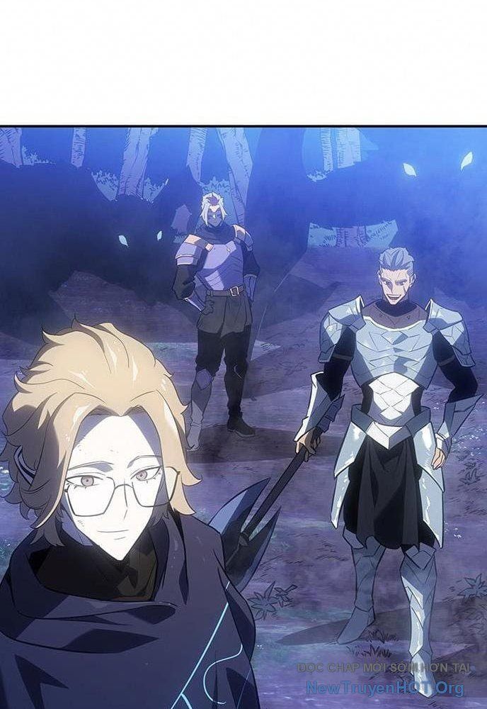 Băng Vương Chap 39 - Next Chap 40