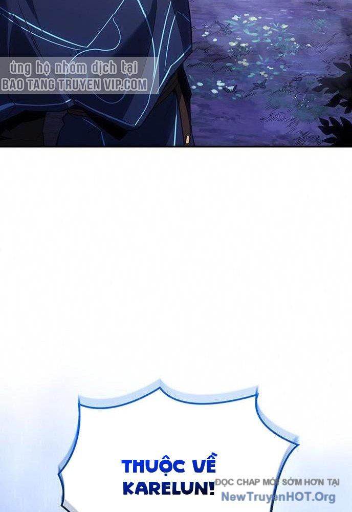 Băng Vương Chap 39 - Next Chap 40