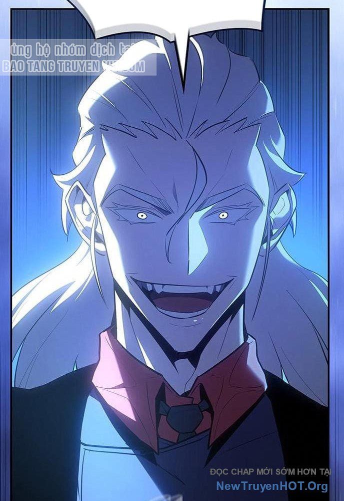 Băng Vương Chap 39 - Next Chap 40