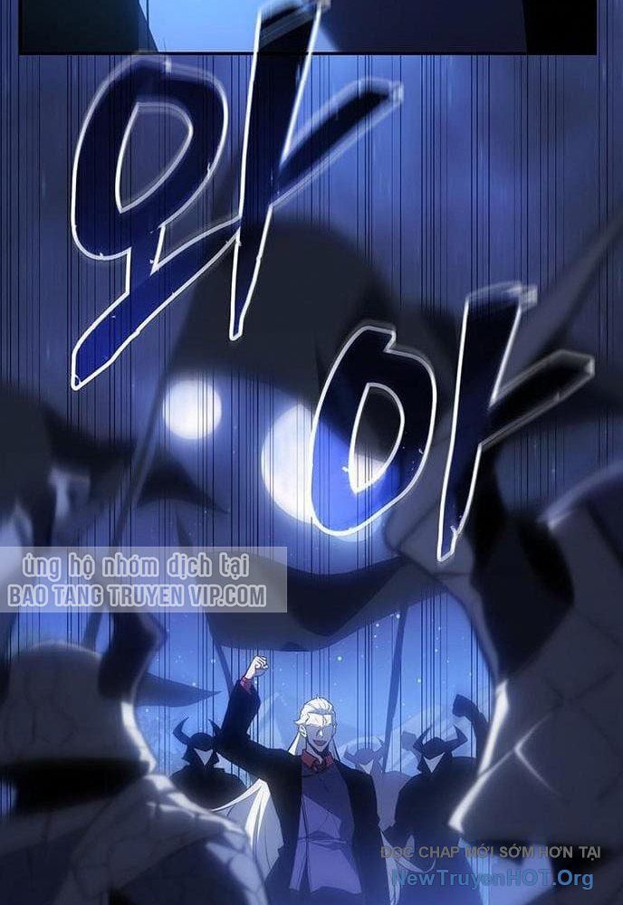 Băng Vương Chap 39 - Next Chap 40