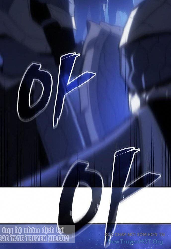 Băng Vương Chap 39 - Next Chap 40