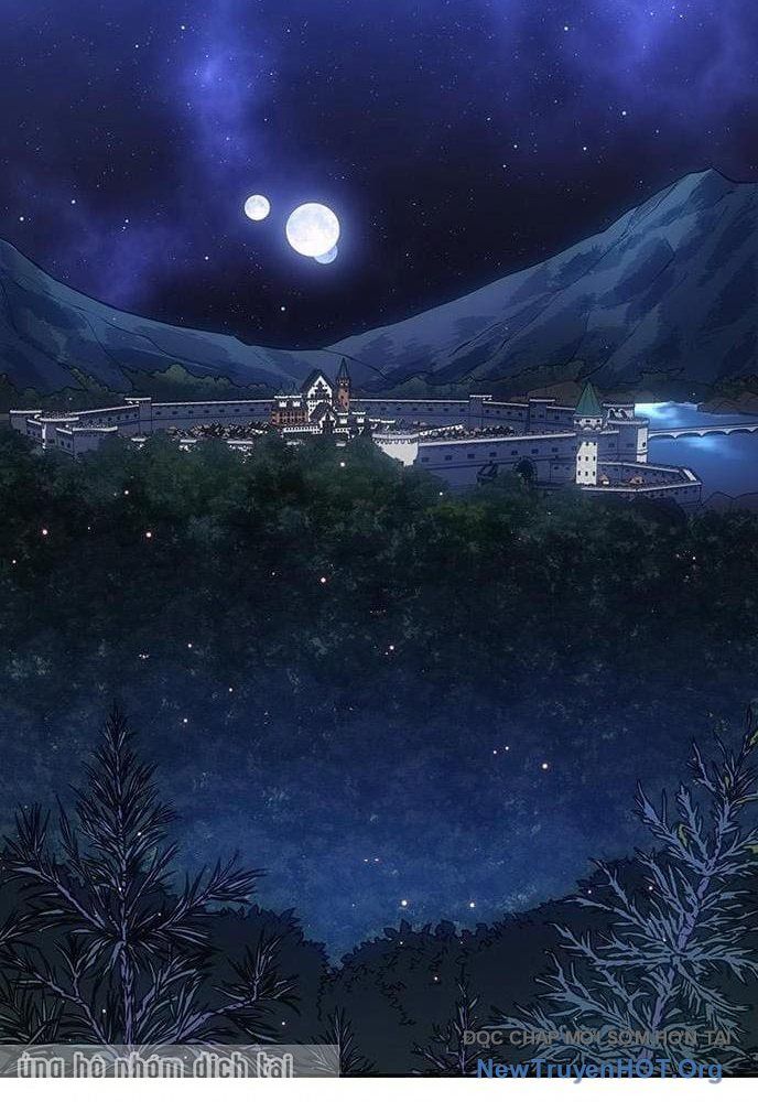 Băng Vương Chap 39 - Next Chap 40