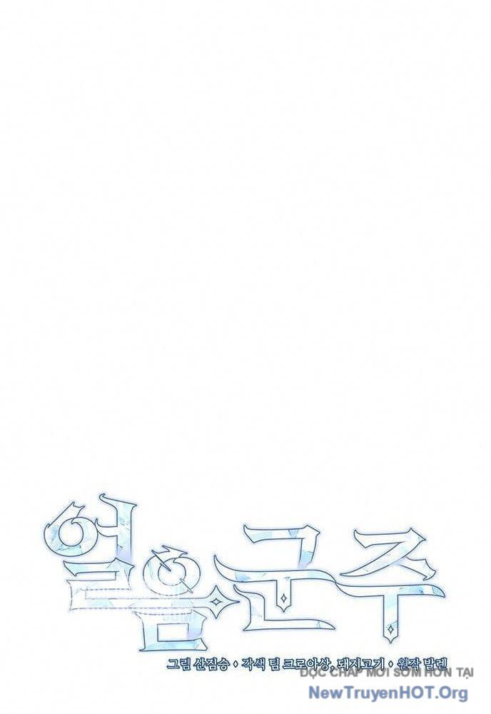 Băng Vương Chap 39 - Next Chap 40