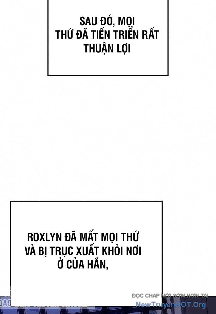 Băng Vương Chap 39 - Next Chap 40