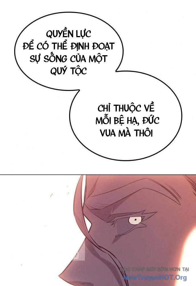 Băng Vương Chap 39 - Next Chap 40