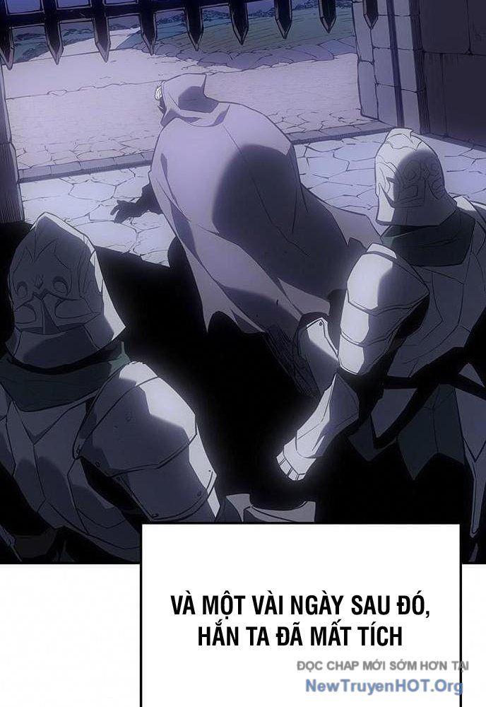 Băng Vương Chap 39 - Next Chap 40