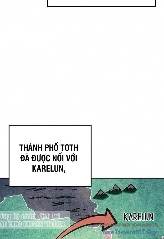 Băng Vương Chap 39 - Next Chap 40