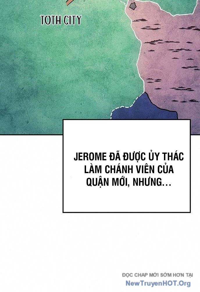 Băng Vương Chap 39 - Next Chap 40