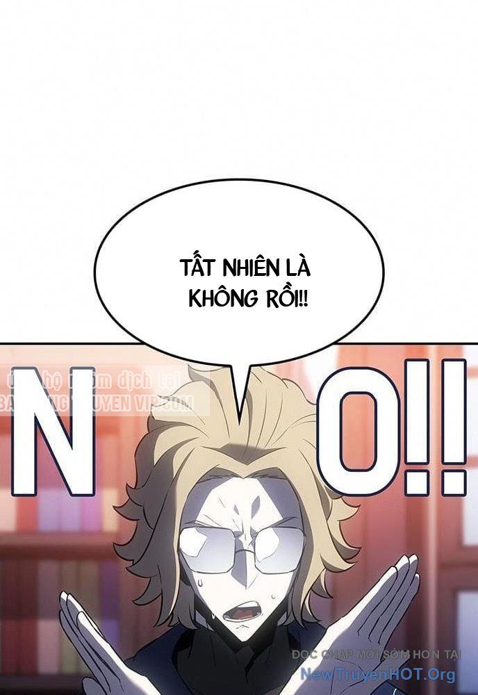 Băng Vương Chap 39 - Next Chap 40