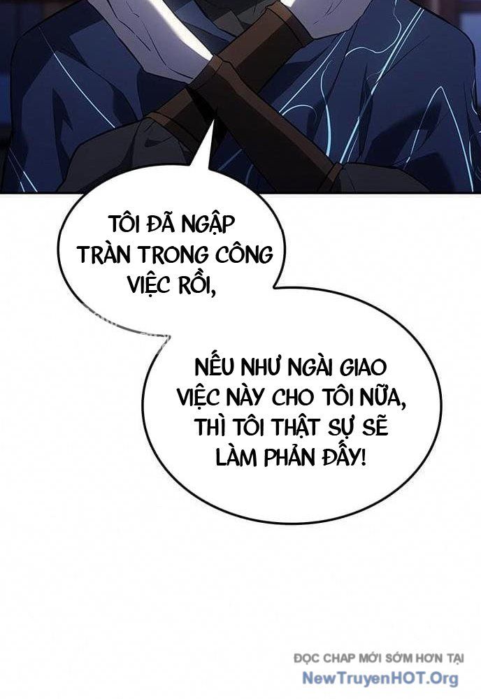 Băng Vương Chap 39 - Next Chap 40