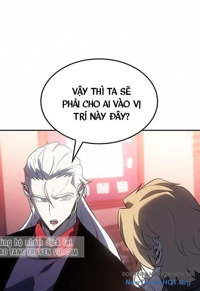 Băng Vương Chap 39 - Next Chap 40